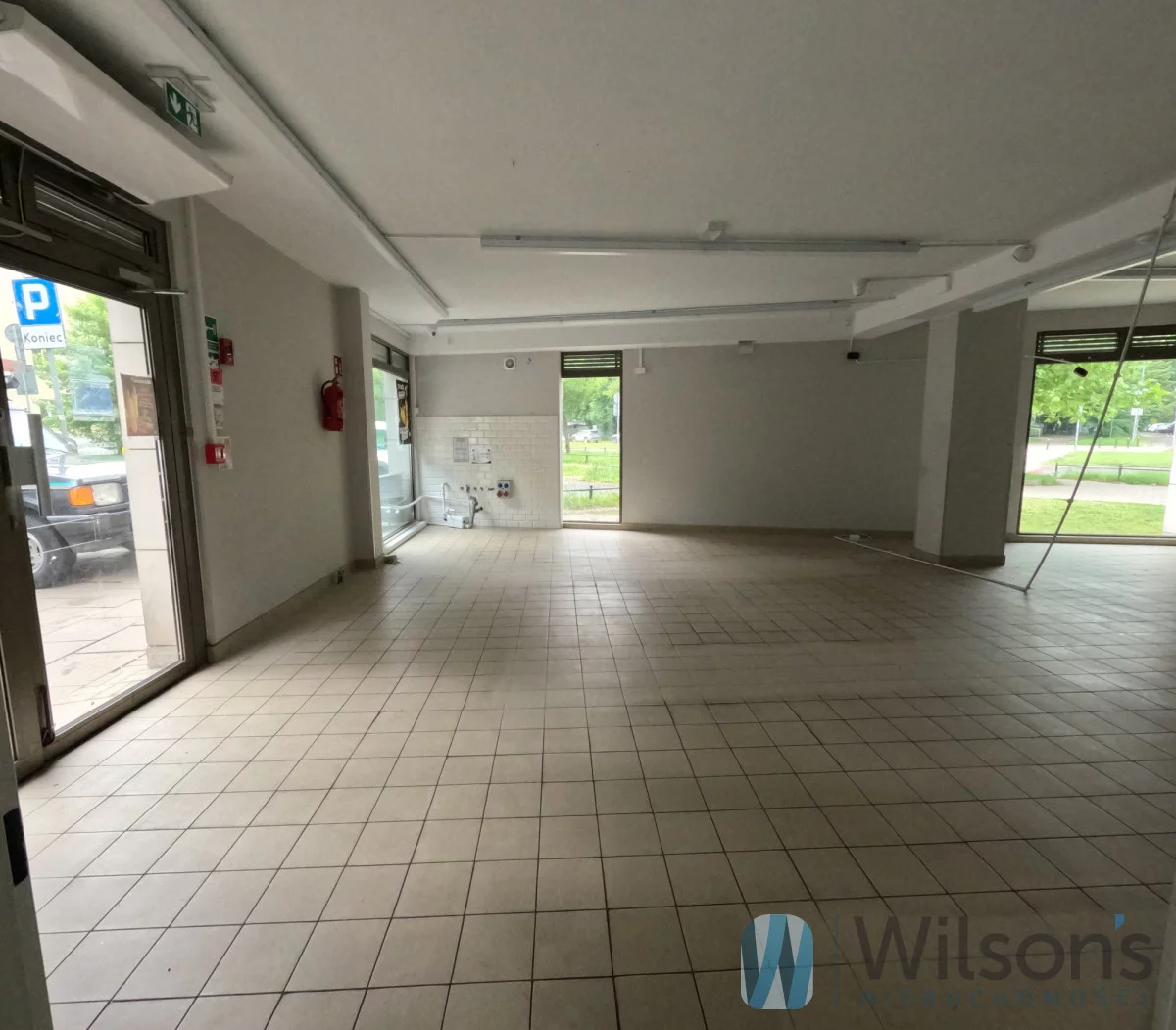 WIL320585 - zdjęcie nr 1