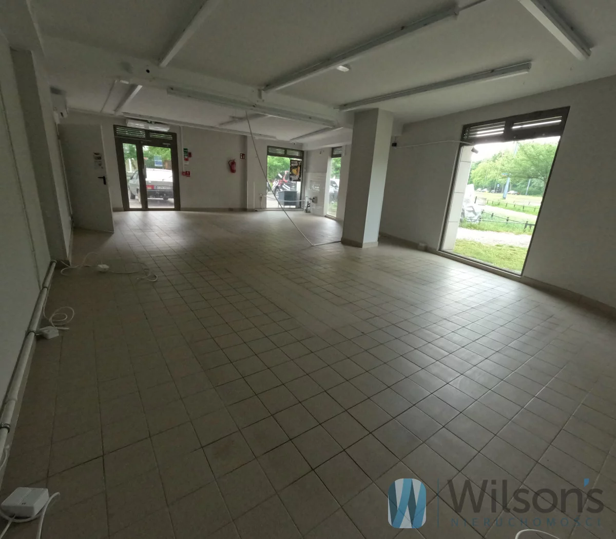 WIL320585 - zdjęcie nr 4