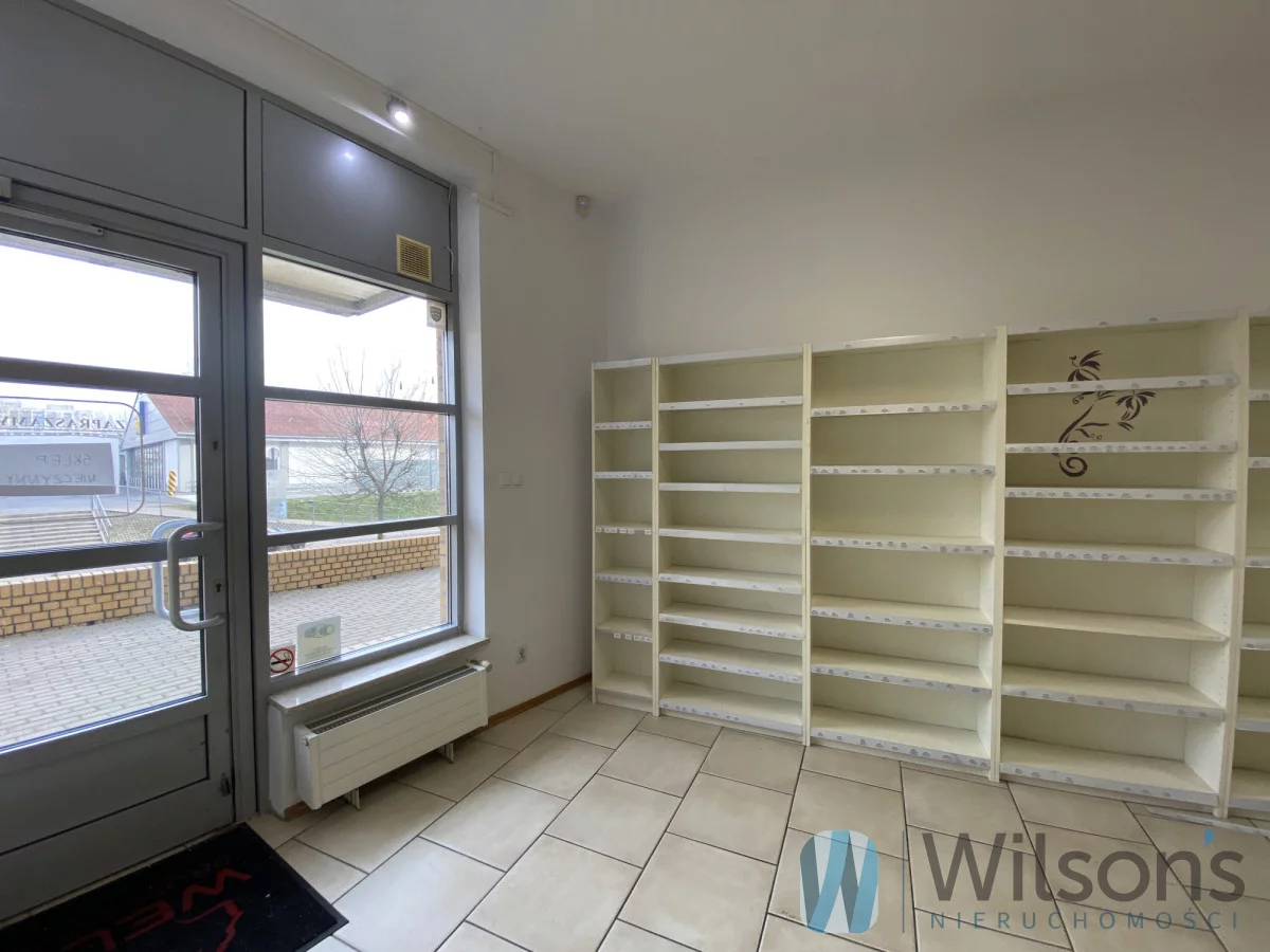 WIL569412 - zdjęcie nr 1