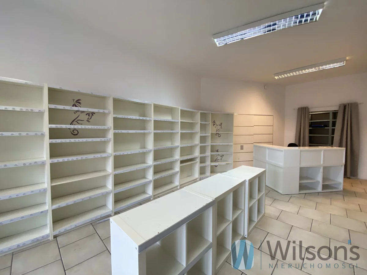 WIL569412 - zdjęcie nr 2