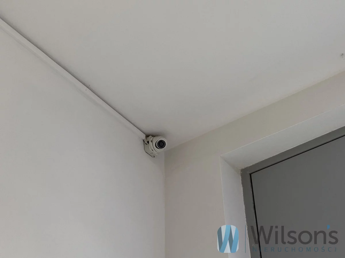 Lokal użytkowy 53,00 m², oferta nr , WIL569412, Warszawa, Ursynów, Ursynów, Indiry Gandhi
