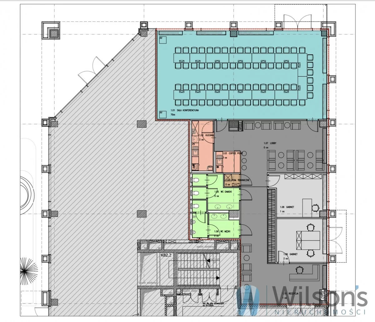 WIL508895 - zdjęcie nr 2