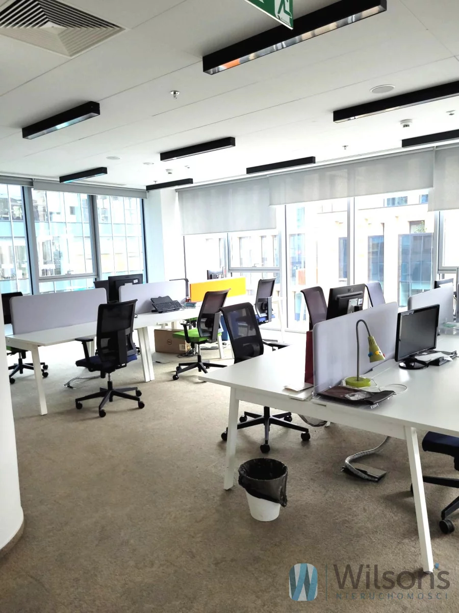 Apartamenty WIL144792 Warszawa Śródmieście Inflancka