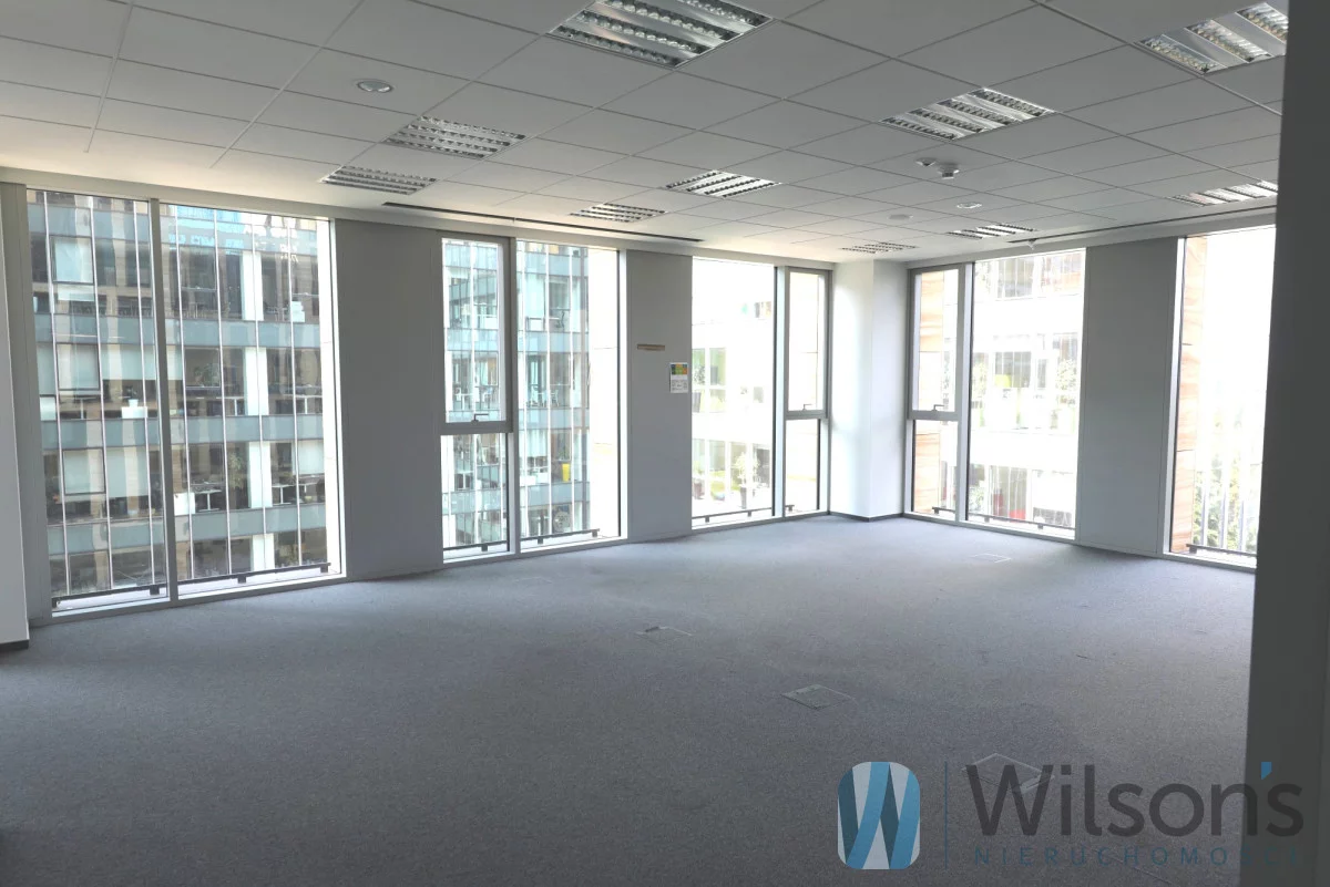 Apartamenty WIL316036 Warszawa Śródmieście Inflancka