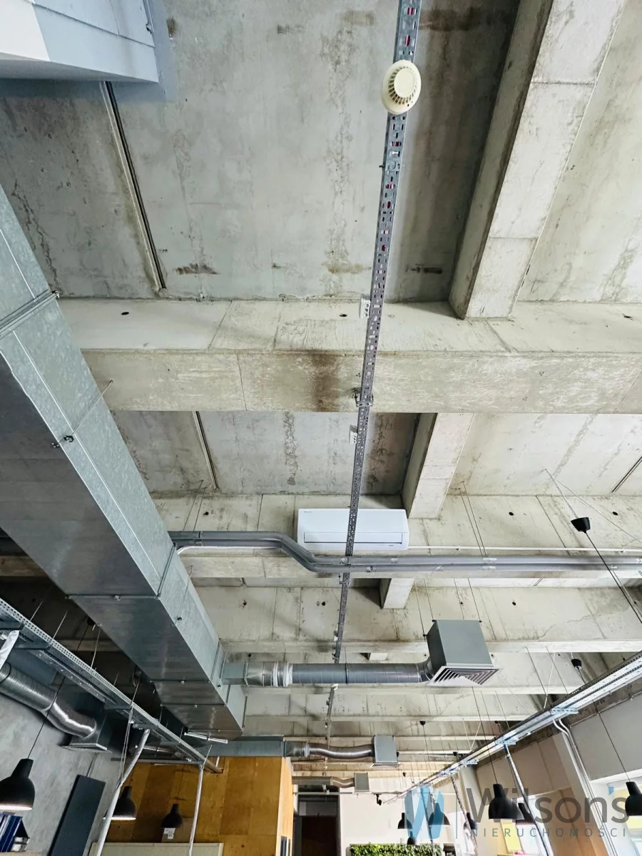 Biuro 675,00 m², oferta nr , WIL412017, Warszawa, Praga Północ, Praga Północ, Jagiellońska
