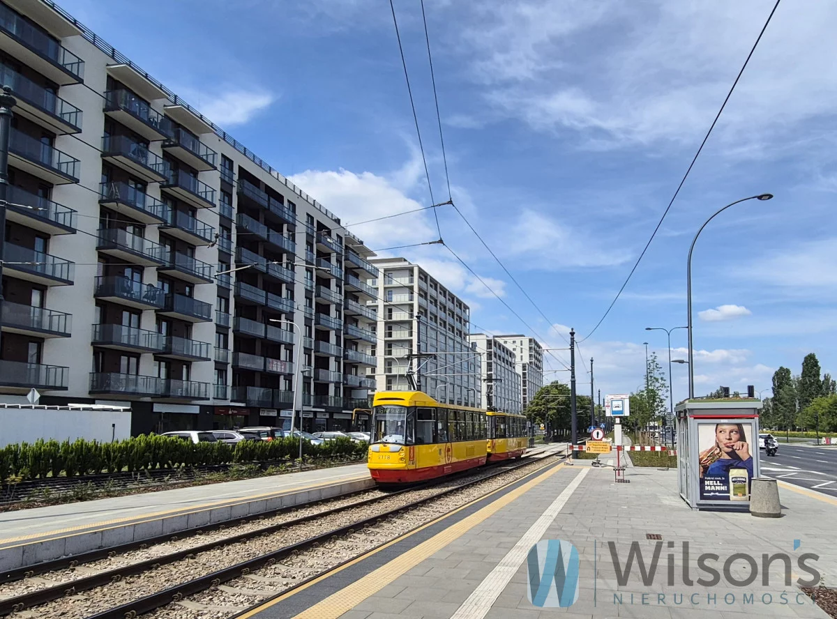 WIL753951 - zdjęcie nr 4