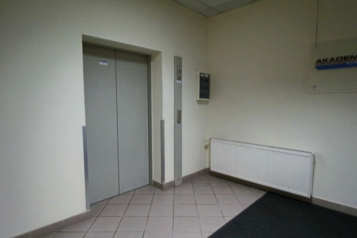 Biuro 130,00 m², oferta nr , WIL834831, Warszawa, Praga Północ, Praga Północ, Jagiellońska