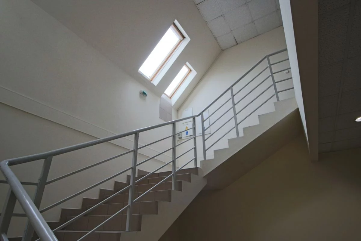 Biuro 130,00 m², oferta nr , WIL834831, Warszawa, Praga Północ, Praga Północ, Jagiellońska
