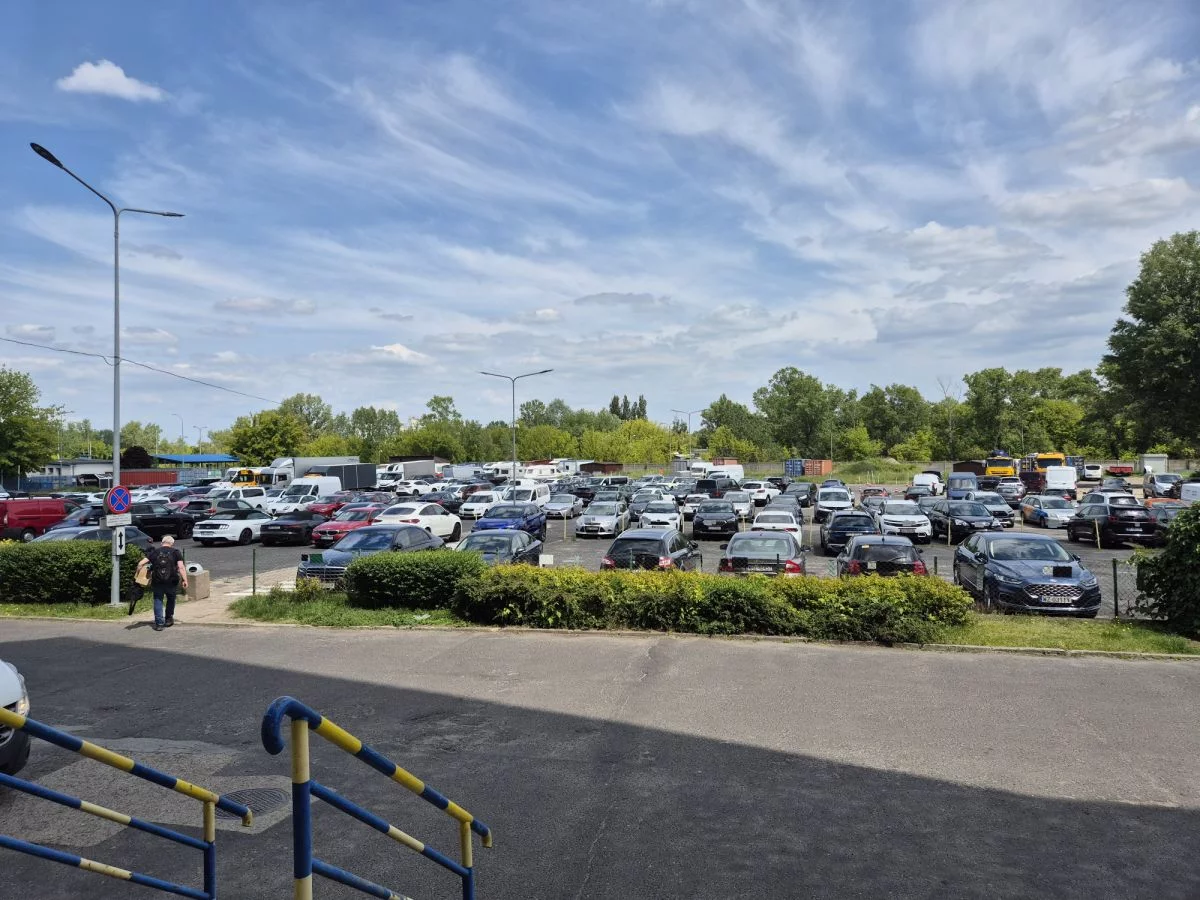Biuro 130,00 m², oferta nr , WIL834831, Warszawa, Praga Północ, Praga Północ, Jagiellońska