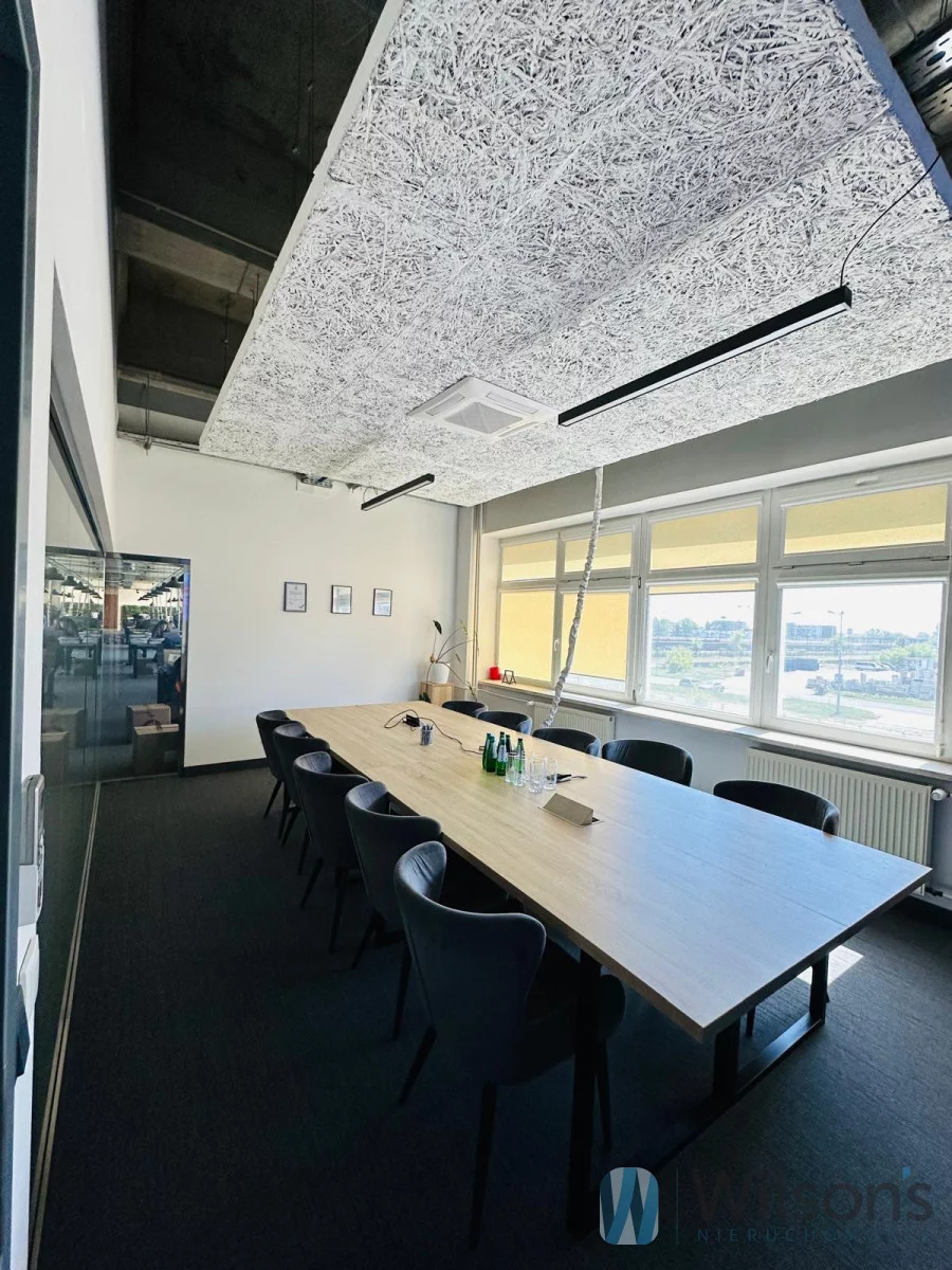 Apartamenty WIL418204 Warszawa Praga Północ Jagiellońska