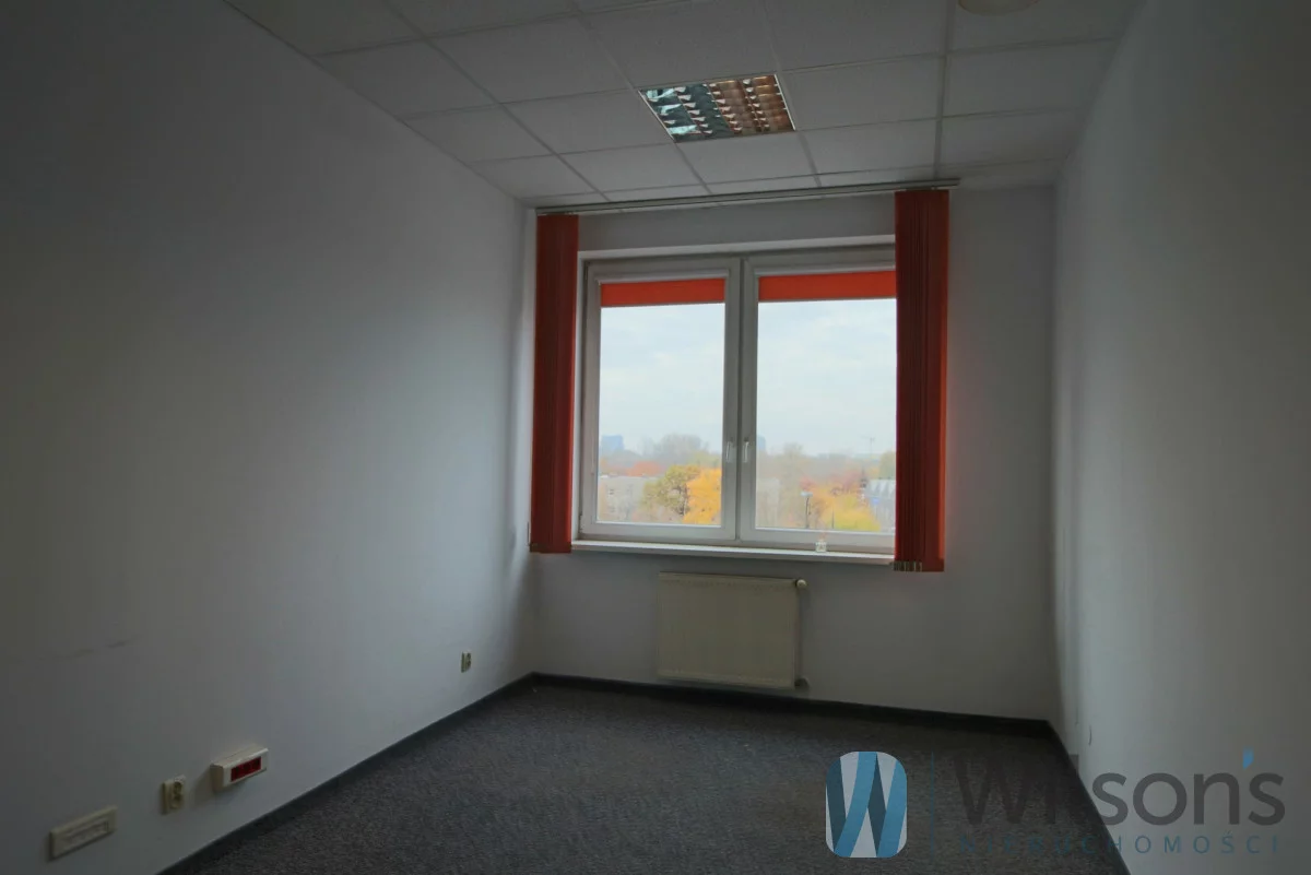 Biuro 51,43 m², oferta nr , WIL134187, Warszawa, Praga Północ, Praga Północ, Jagiellońska