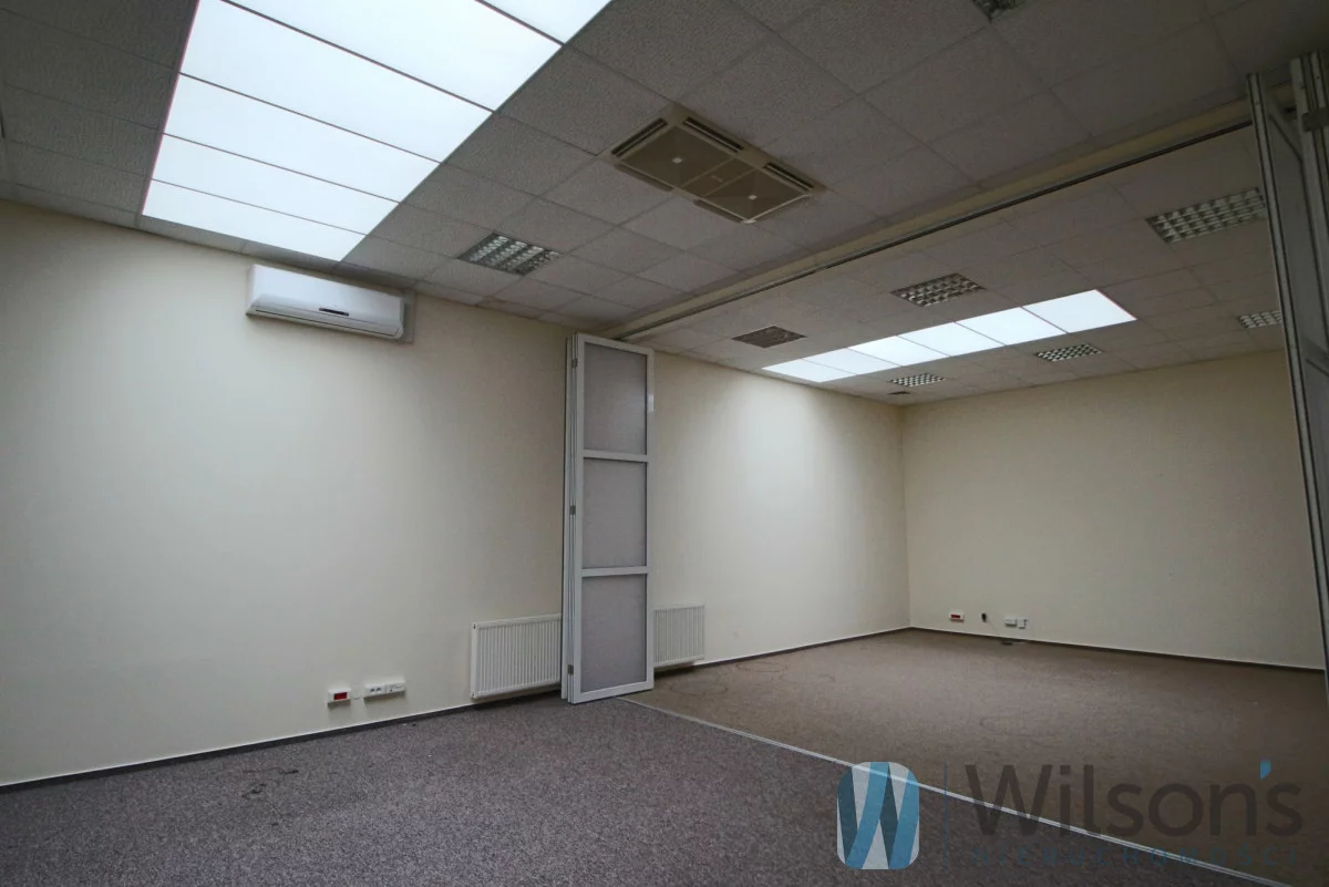 Biuro 51,43 m², oferta nr , WIL134187, Warszawa, Praga Północ, Praga Północ, Jagiellońska