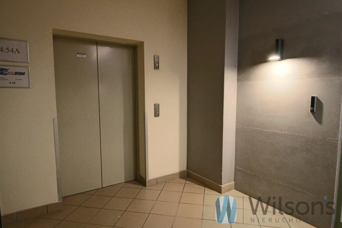 Biuro 51,43 m², oferta nr , WIL134187, Warszawa, Praga Północ, Praga Północ, Jagiellońska