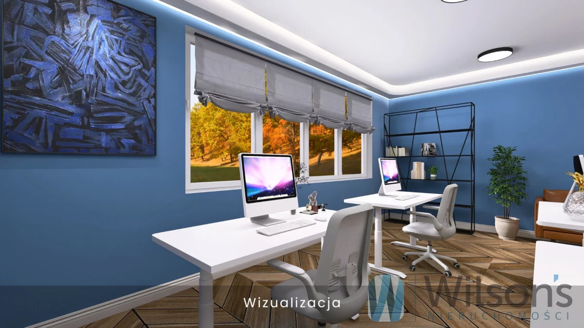 Apartamenty WIL468263 Warszawa Praga Północ Jagiellońska