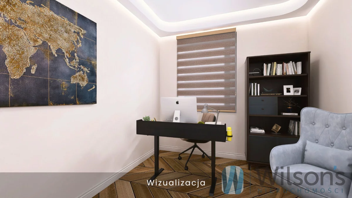 Biuro 99,71 m², oferta nr , WIL468263, Warszawa, Praga Północ, Praga Północ, Jagiellońska