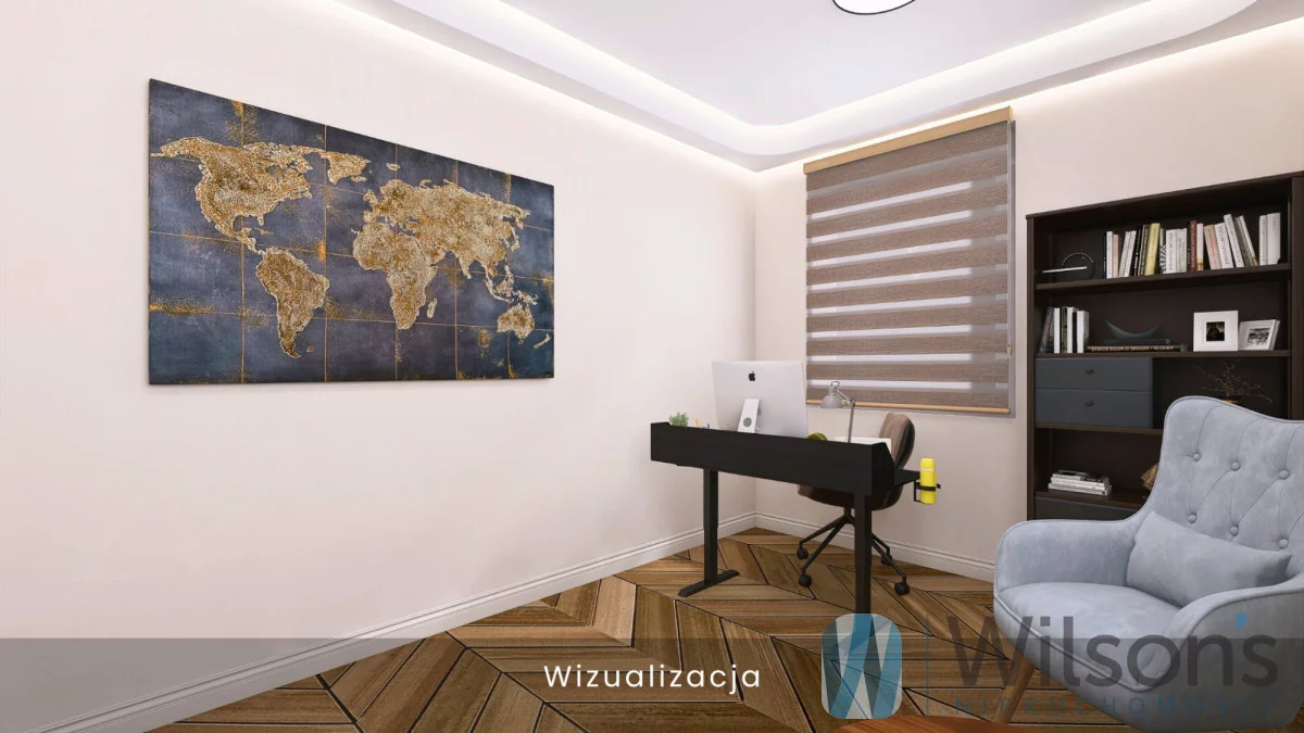 Biuro 99,71 m², oferta nr , WIL468263, Warszawa, Praga Północ, Praga Północ, Jagiellońska