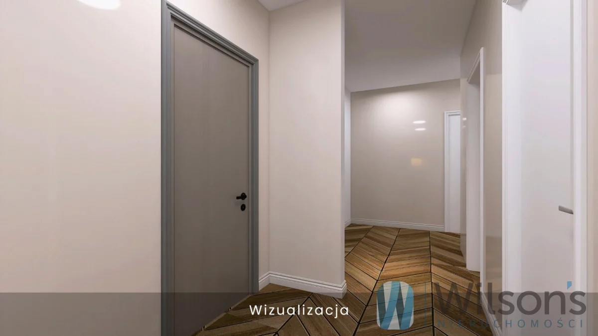 Biuro 99,71 m², oferta nr , WIL468263, Warszawa, Praga Północ, Praga Północ, Jagiellońska