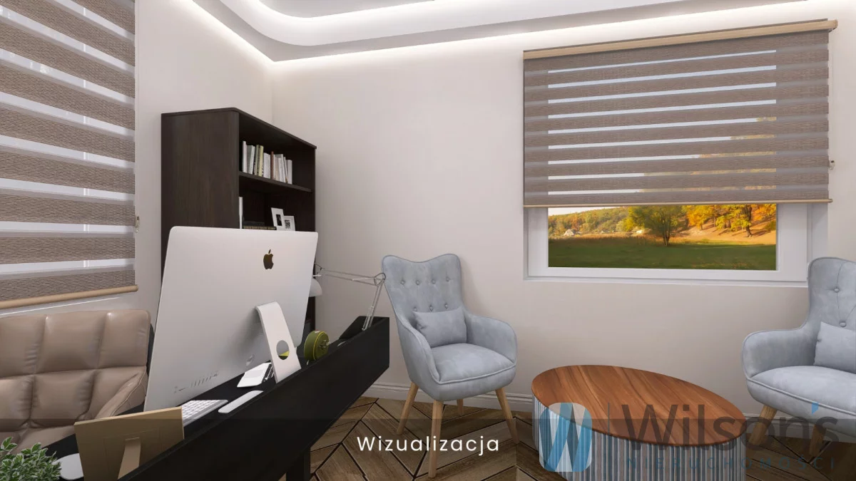 Biuro 99,71 m², oferta nr , WIL468263, Warszawa, Praga Północ, Praga Północ, Jagiellońska