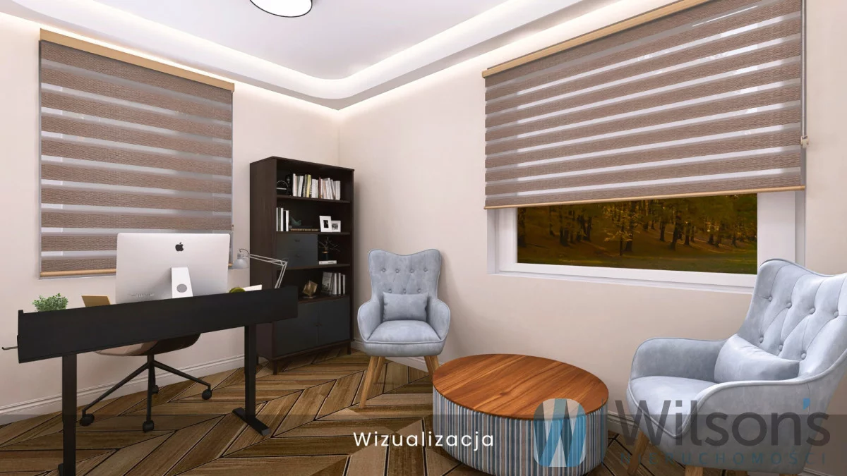 Biuro 99,71 m², oferta nr , WIL468263, Warszawa, Praga Północ, Praga Północ, Jagiellońska