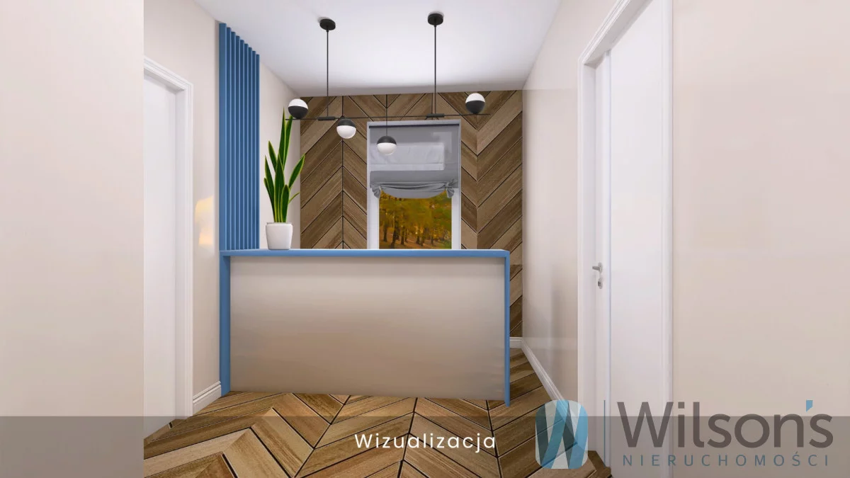 Biuro 99,71 m², oferta nr , WIL468263, Warszawa, Praga Północ, Praga Północ, Jagiellońska