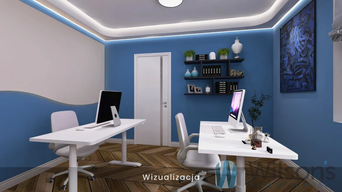 Biuro 99,71 m², oferta nr , WIL468263, Warszawa, Praga Północ, Praga Północ, Jagiellońska