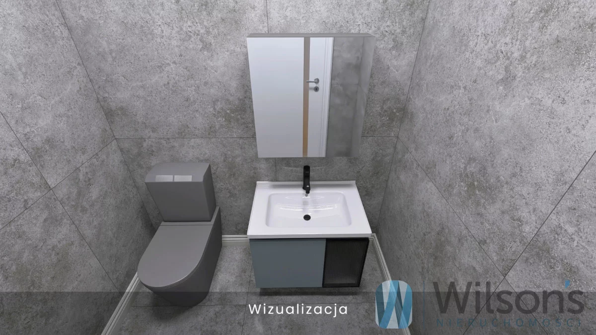 Biuro 99,71 m², oferta nr , WIL468263, Warszawa, Praga Północ, Praga Północ, Jagiellońska