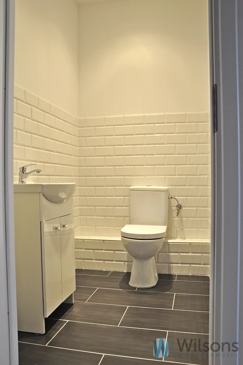Biuro 114,00 m², oferta nr , WIL514543, Warszawa, Śródmieście, Śródmieście, Jana I Jędrzeja Śniadeckich