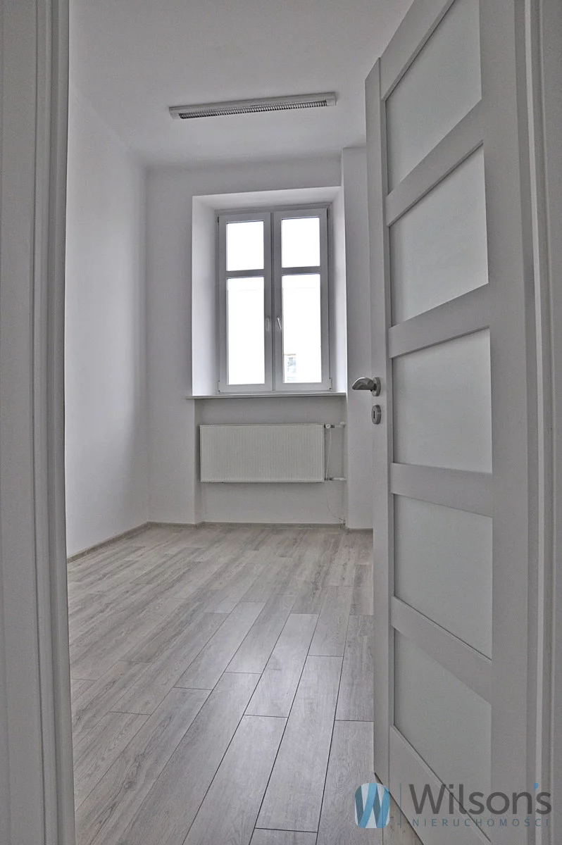 Biuro 114,00 m², oferta nr , WIL514543, Warszawa, Śródmieście, Śródmieście, Jana I Jędrzeja Śniadeckich