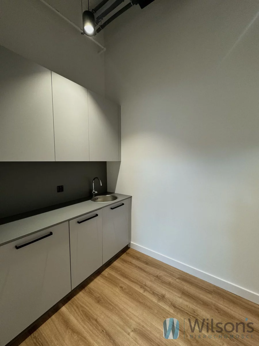 Biuro 154,20 m², oferta nr , WIL516358, Warszawa, Mokotów, Mokotów, Jana Iii Sobieskiego