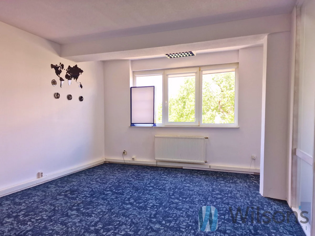 WIL492657 - zdjęcie nr 0