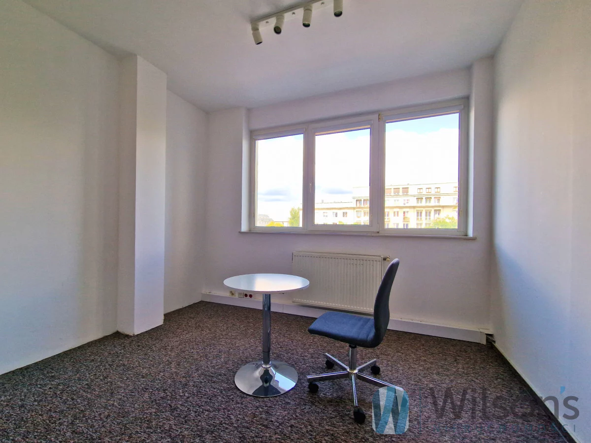 Biuro 150,00 m², oferta nr , WIL492657, Warszawa, Bielany, Bielany, Jana Kasprowicza