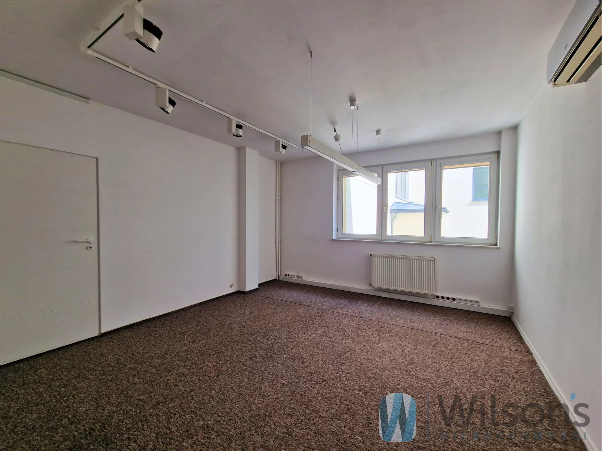 Biuro 150,00 m², oferta nr , WIL492657, Warszawa, Bielany, Bielany, Jana Kasprowicza