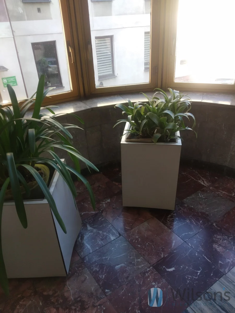 Apartamenty WIL372290 Radom Jana Kilińskiego