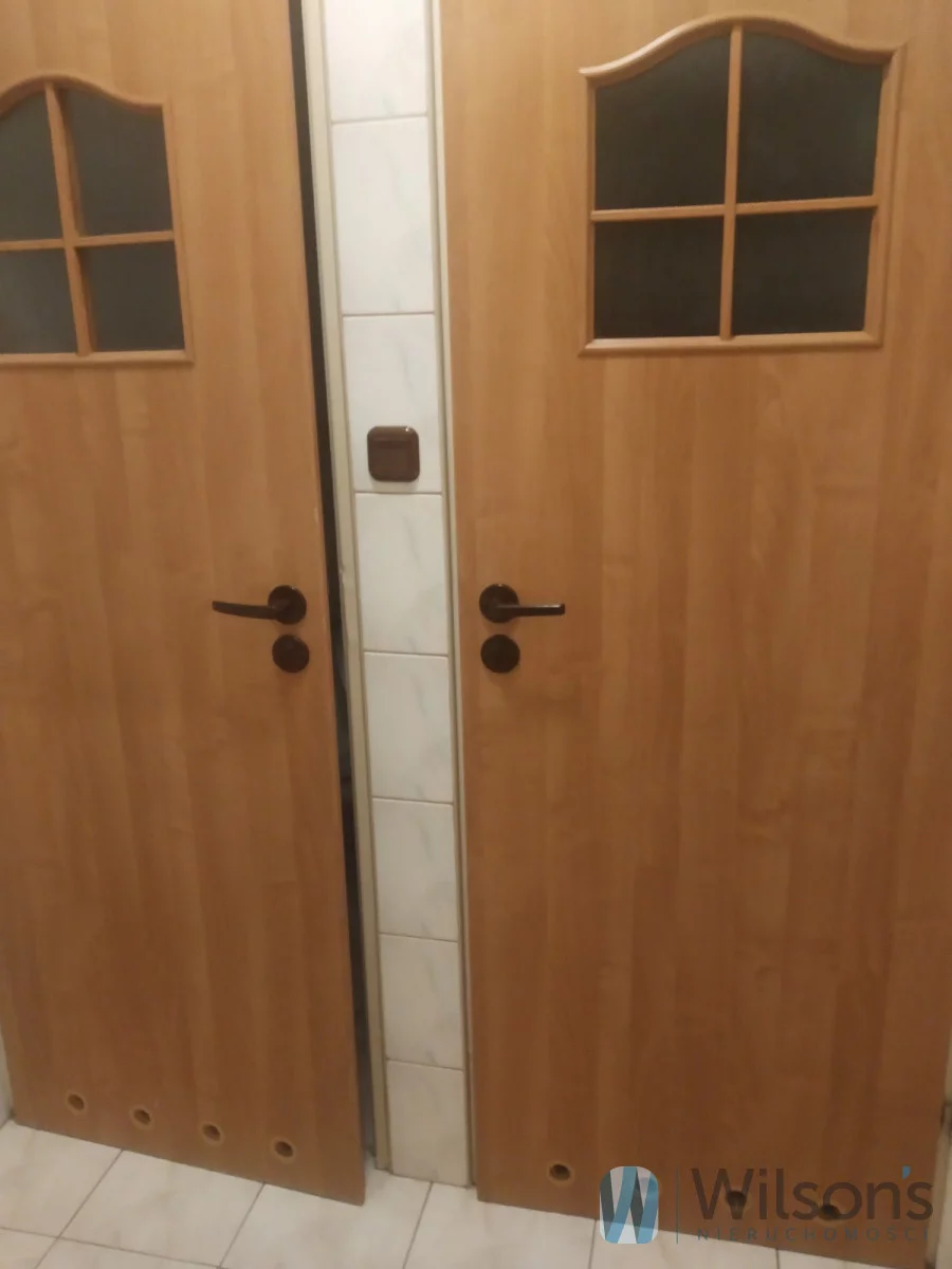 Biuro 120,00 m², oferta nr , WIL372290, Radom, Jana Kilińskiego