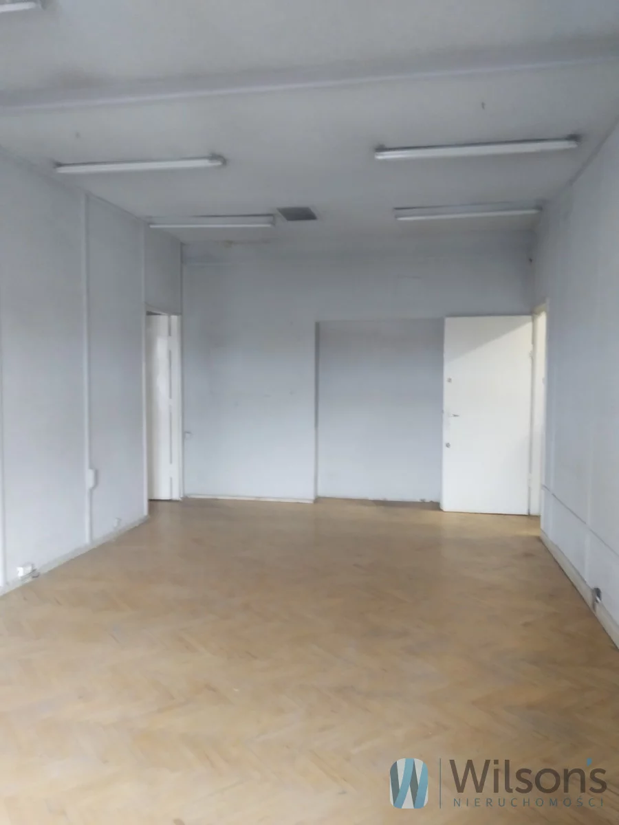 Biuro 120,00 m², oferta nr , WIL372290, Radom, Jana Kilińskiego