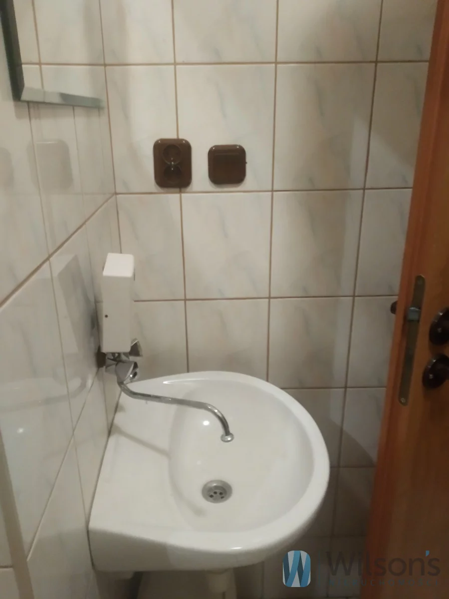 Biuro 120,00 m², oferta nr , WIL372290, Radom, Jana Kilińskiego