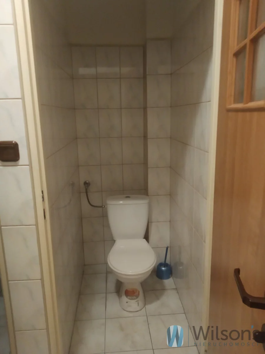 Biuro 120,00 m², oferta nr , WIL372290, Radom, Jana Kilińskiego