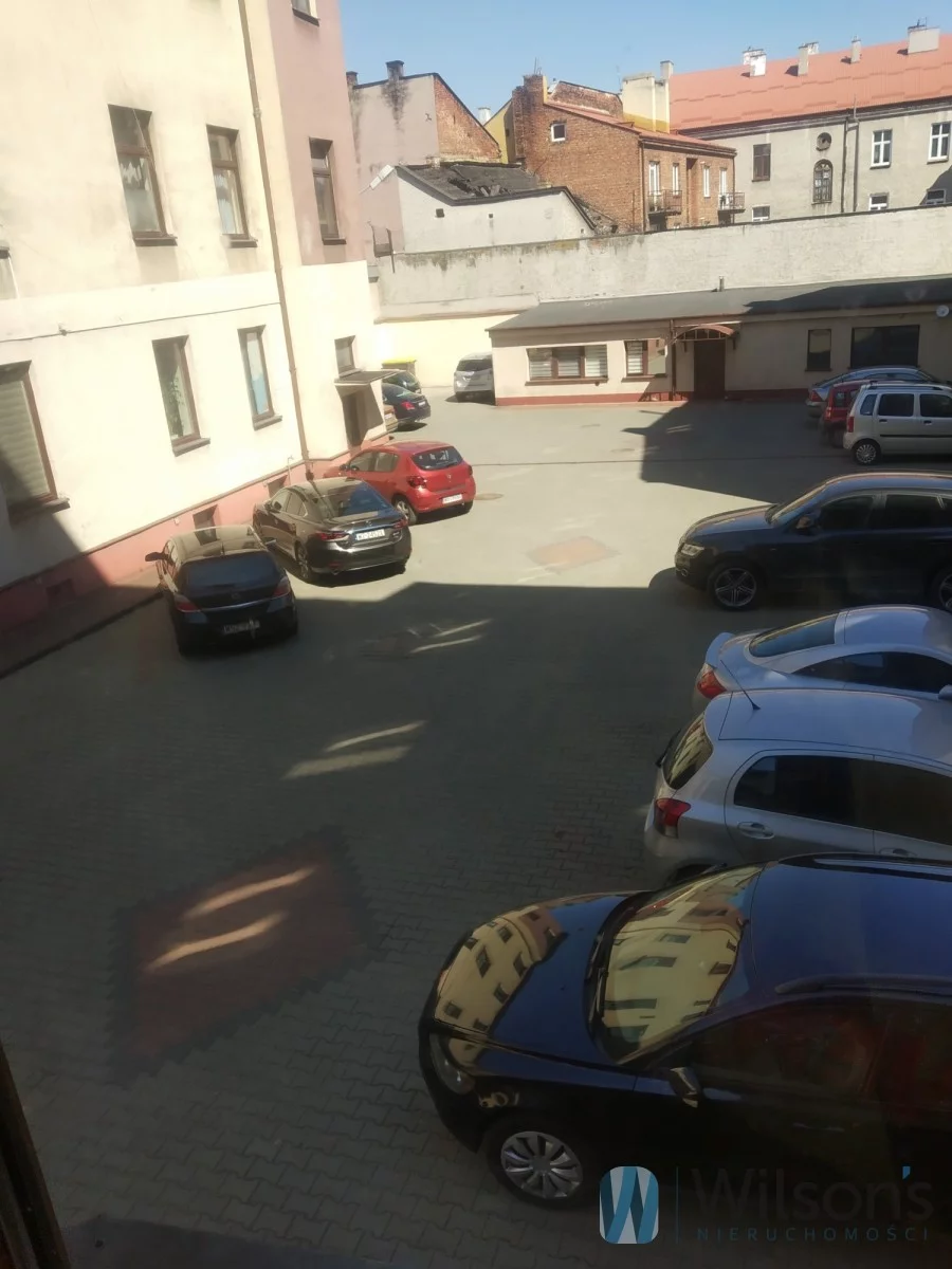 WIL609401 - zdjęcie nr 4
