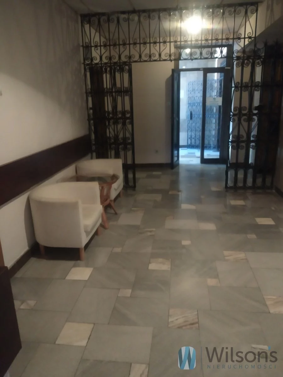 Biuro 15,00 m², oferta nr , WIL872398, Radom, Jana Kilińskiego