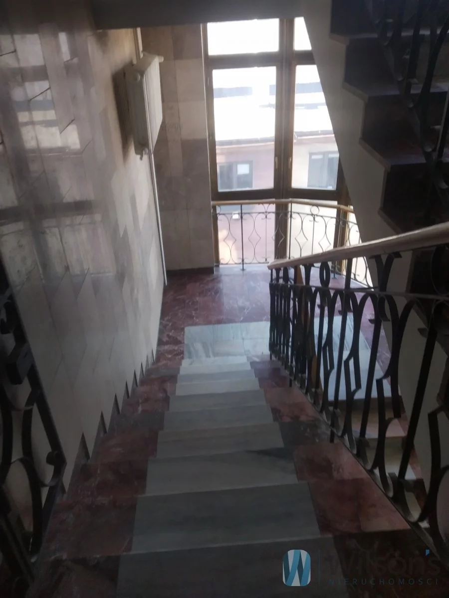 Biuro 15,00 m², oferta nr , WIL872398, Radom, Jana Kilińskiego