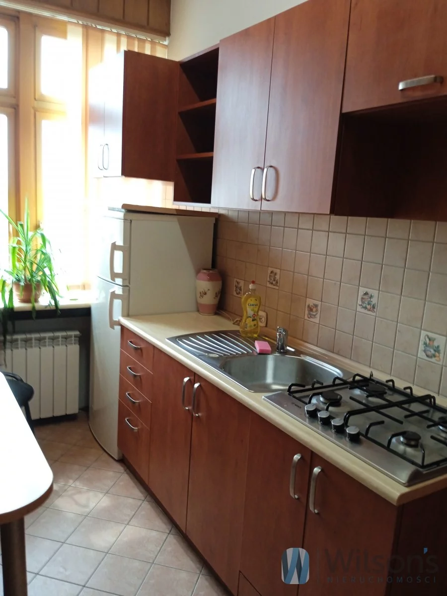 Biuro 38,50 m², oferta nr , WIL782573, Radom, Jana Kilińskiego
