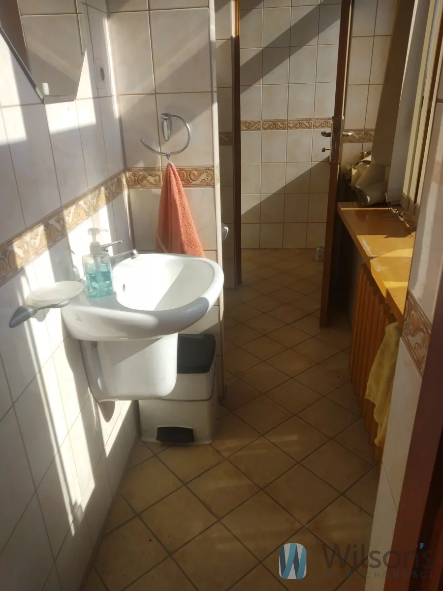 Biuro 38,50 m², oferta nr , WIL782573, Radom, Jana Kilińskiego