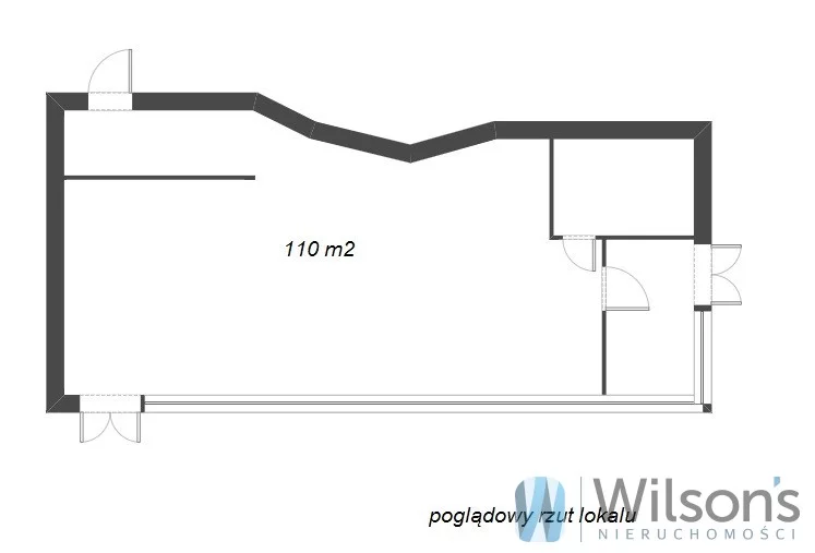 WIL644543 - zdjęcie nr 2