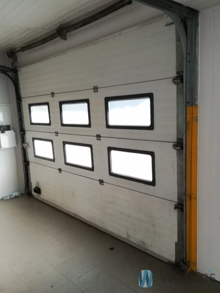 Obiekt 140,00 m², oferta nr , WIL853326, Janki