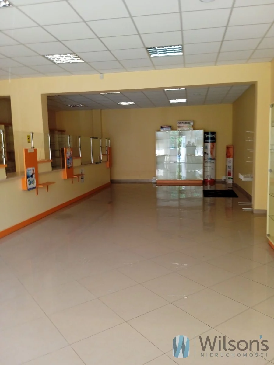 Apartamenty WIL695628 Radom Janusza Kusocińskiego