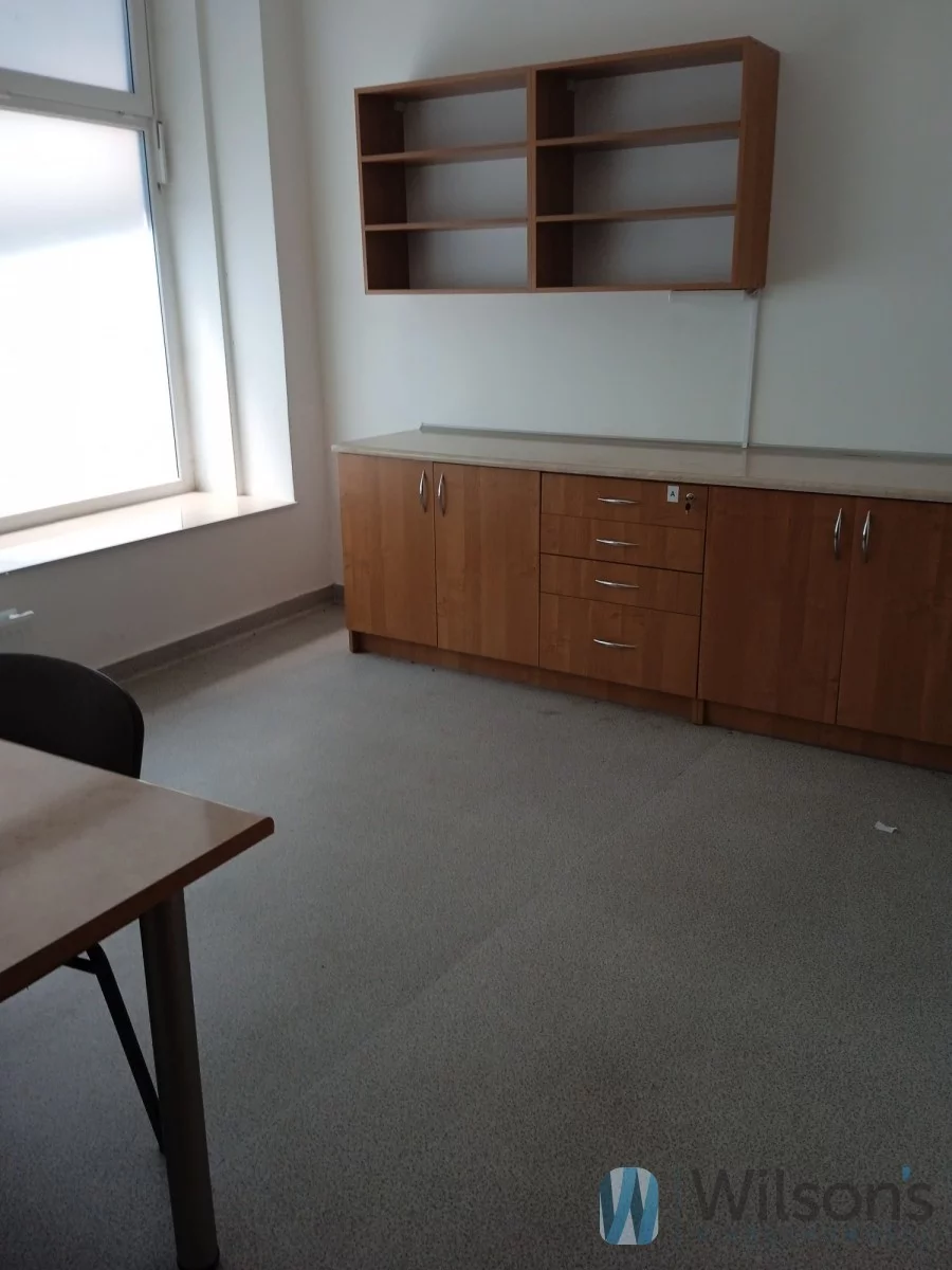 Lokal użytkowy 200,00 m², oferta nr , WIL695628, Radom, Janusza Kusocińskiego