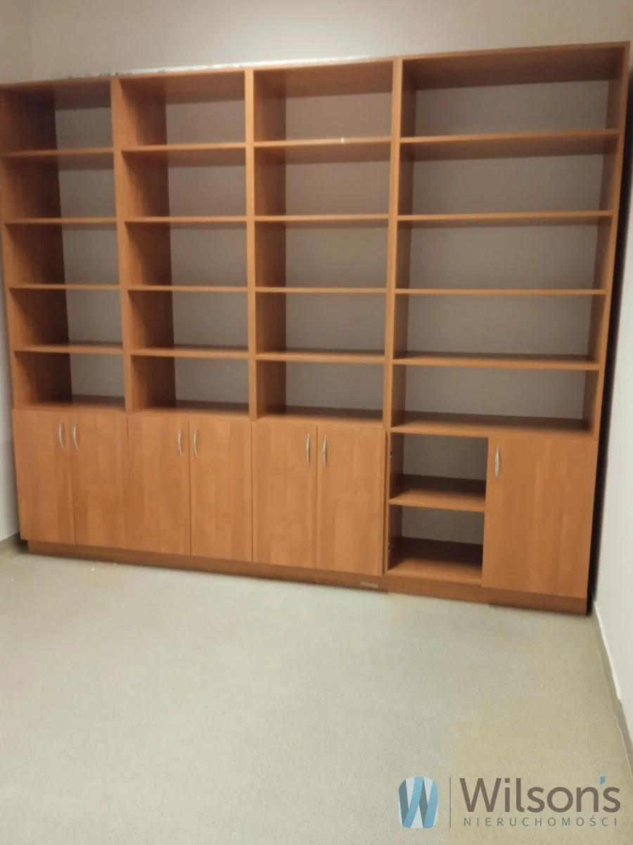 Lokal użytkowy 200,00 m², oferta nr , WIL695628, Radom, Janusza Kusocińskiego