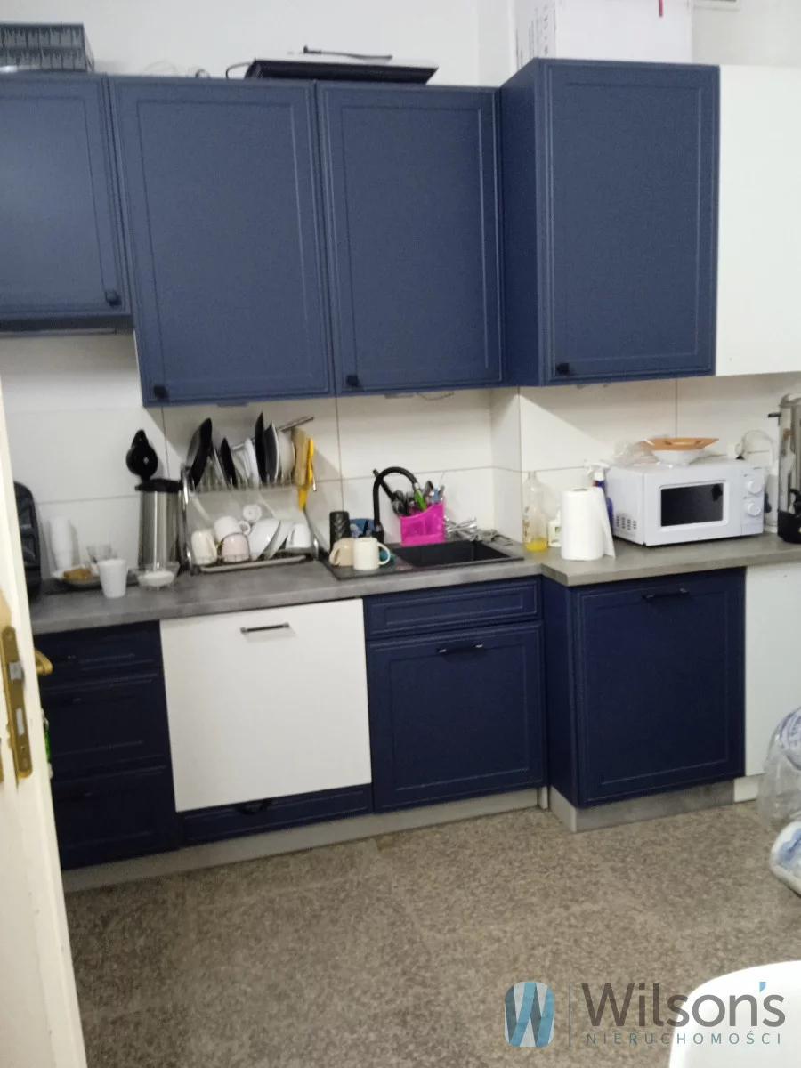 Lokal użytkowy 549,00 m², oferta nr , WIL897873, Milejowice, Jaworowa
