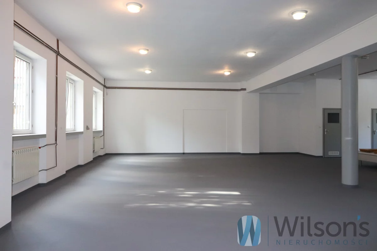 Apartamenty WIL769108 Raszyn Jaworskiego