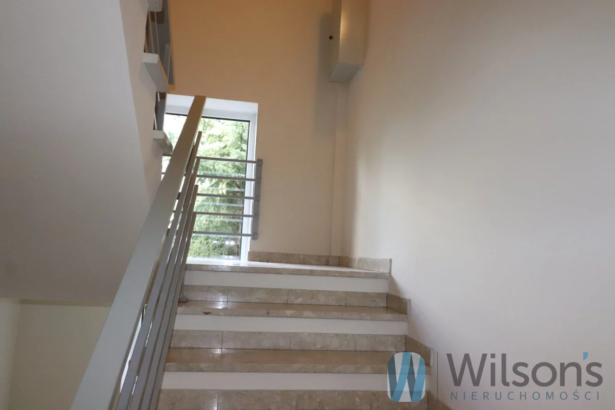 Lokal użytkowy 510,00 m², oferta nr , WIL769108, Raszyn, Jaworskiego